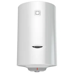 Ariston PRO1 R PL EU-3201905