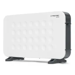 Trotec TCH 24 E