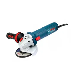 Polizor unghiular Bosch GWS 12-125 S