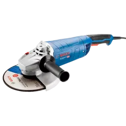 Bosch GWS 2400 J (06018F4200)