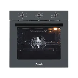 Tornado TRCB-75100 M GREY