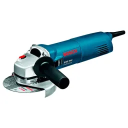 Bosch GWS (0601828901)