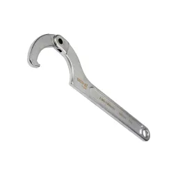 Yato YT01673