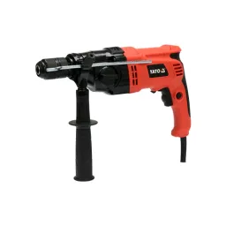 Yato YT82044