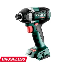 Metabo SSD 18 LT