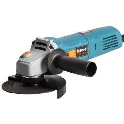Bort BWS-1200-125