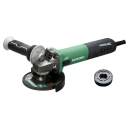 Hikoki G13VEWQZ
