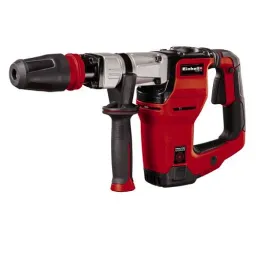 Einhell TE-DH 12 1050