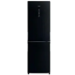 Frigider Hitachi IR-BGX411PRU0 (GBK)