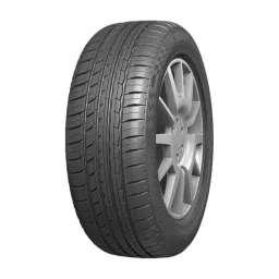 Anvelopa vara RoadX 245/40 R17 RxMotion U11 Z XL 95W
