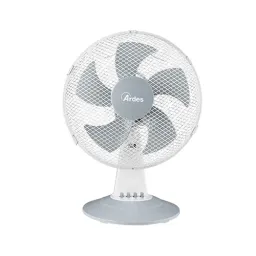 Ardes Steelo 30W