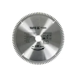 Yato YT6095