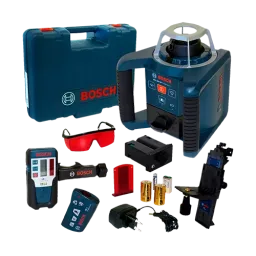Bosch GRL 300 HV (0601061501)