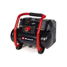 Einhell TE-AC 430/90 (40.204.15)