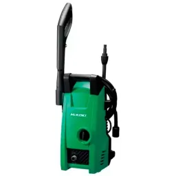 Hikoki AW100NAZ