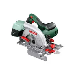 Fierastrau circular Bosch PKS 55 A