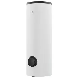 Boiler electric cu serpentina Ariston BC2S CD2-3070618