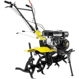 Huter MK-8000P BIG FOOT