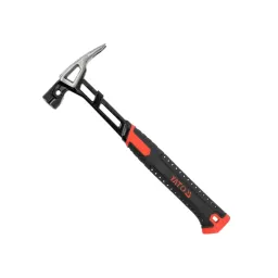 Ciocan dulgher Yato YT45660