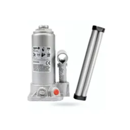 Cric hidraulic de ridicare Vorel 80022