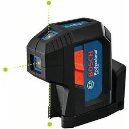 Bosch GPL 3 G (0601066N00)