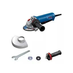 Bosch GWS 12-125 P (06013A6220)
