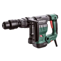 Metabo MHE 5 (600148500)