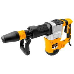 Ciocan demolator Tolsen 88551