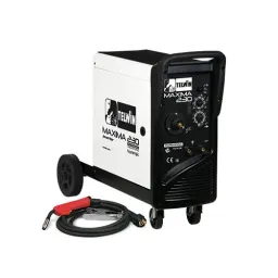 Telwin 180