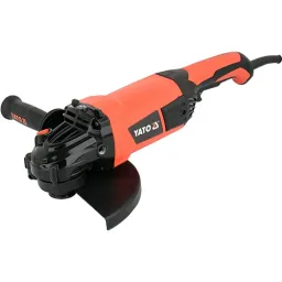 Yato YT82105