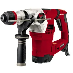 Einhell TE-RH 32 4F Kit