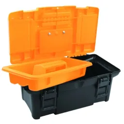 Tolsen 80190