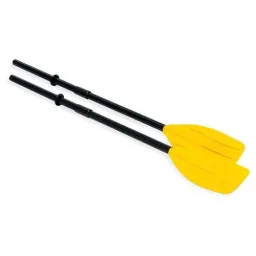 Vasle pliante Intex 59623