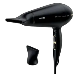 Philips Prestige Pro HPS920/00
