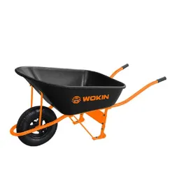 Roaba Wokin 685106