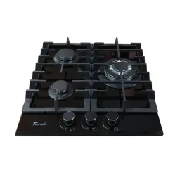 Tornado TR-453 HM BLACK