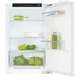 Frigider Miele K 7115 E
