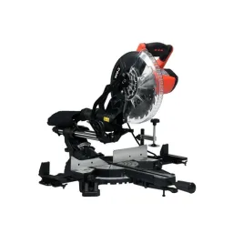 Yato YT82173