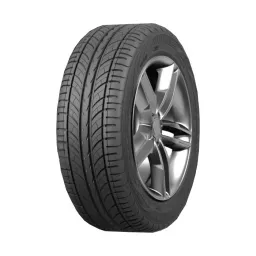 Anvelopa de vara Rosava 215/60 R16 Premiorri Solazo 95V