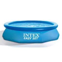 Piscina Intex gonflabil Easy Set 28120
