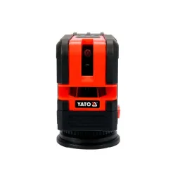 Nivela laser Yato YT30434
