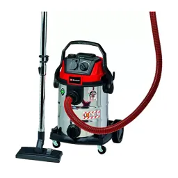 Einhell TE-VC 2025 SACL (23.424.60)