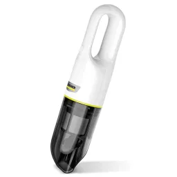Aspirator de mana Karcher CVH 2 (1.198-330.0)