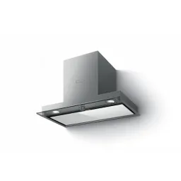 Hotă Elica BOXIN PLUS IXGL/A/60, inox