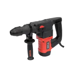 Ciocan rotopercutor Yato YT82118
