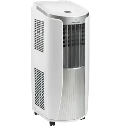 Aparat de aer conditionat portabil Trotec PAC 2010 E