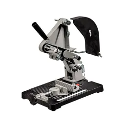 Stativ pentru polizor unghiular Einhell TS 115-125 (44.310.44)