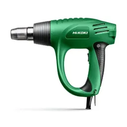 Hikoki RH600TLAZ