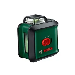 Bosch UniversalLevel 360