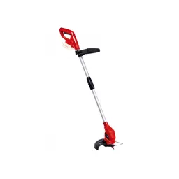 Einhell GE-CT 18-24 Li PXC SOLO